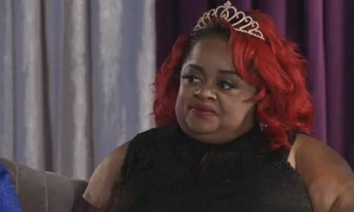 9. Yes, hot dogs are notoriously hard to prepare...