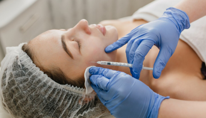 Botox Gains Attention as a Possible Support Treatment for Depression