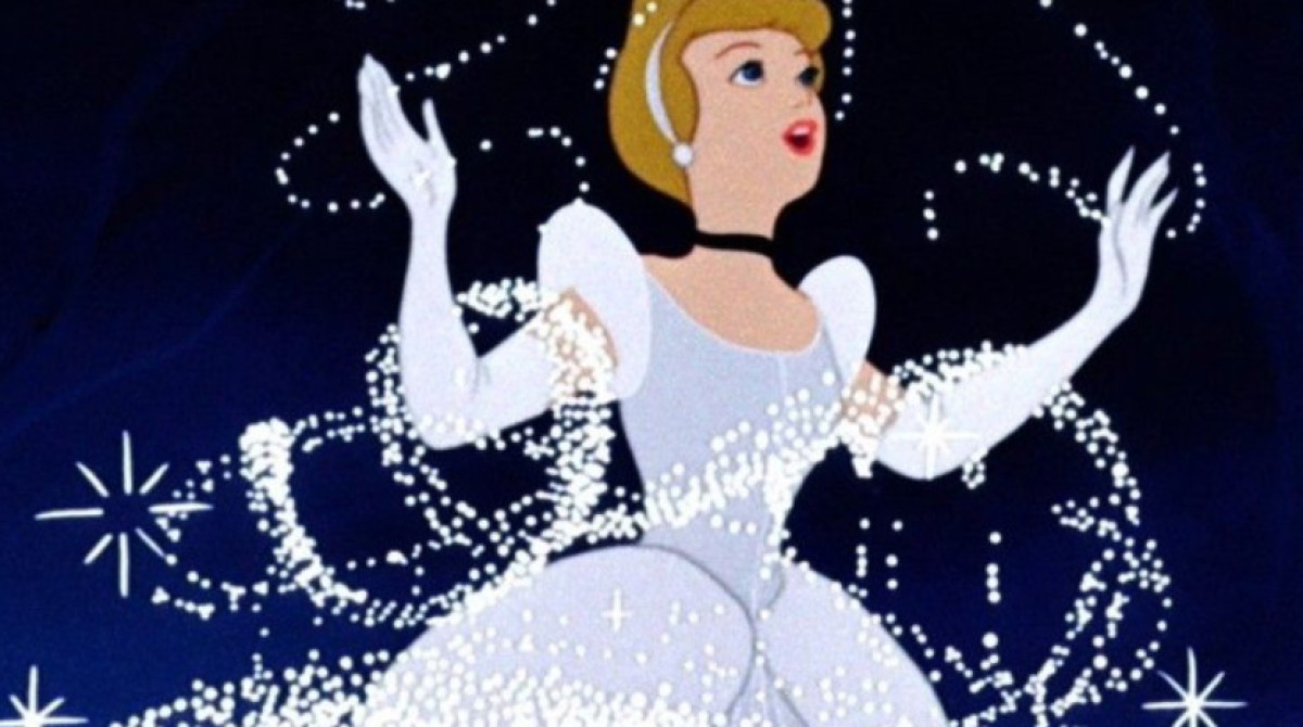 Disney Princess Quotes