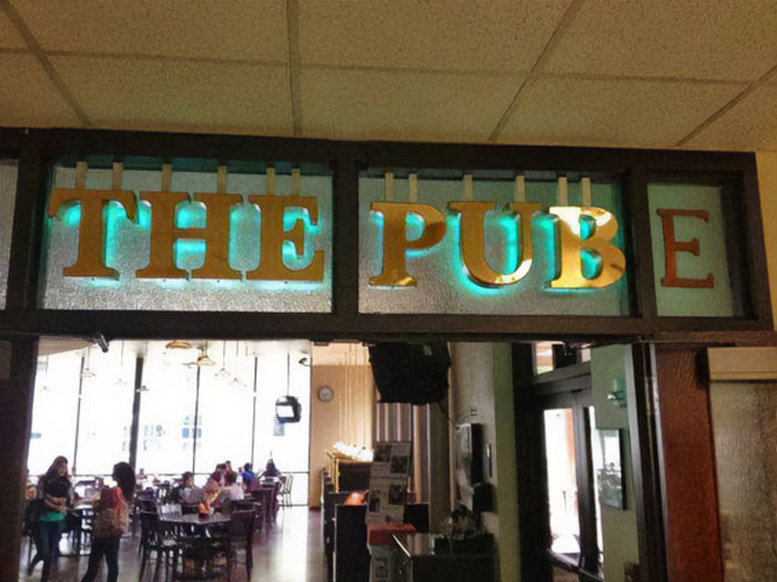 39. Doesn't look like it