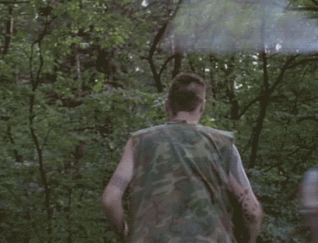 16. Mosquitos are the most dangerous animal in the world