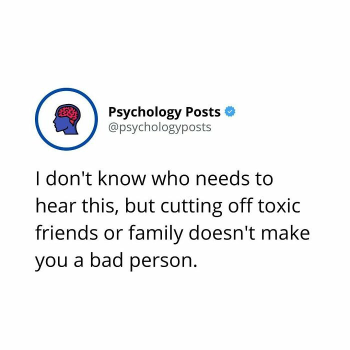 Live a healthy life by doing this.