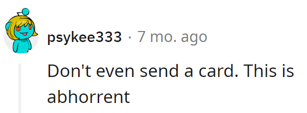 Run from this drama faster than a corgi chasing a crown.