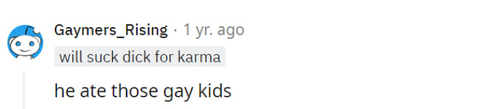 Well, that's one way to taste the rainbow, but it's definitely not recommended by Skittles! 🌈😄