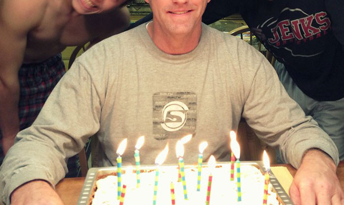 Take a look at what people have to say: