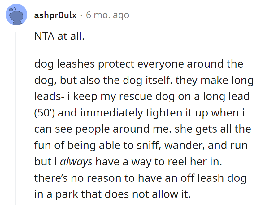 It's the fashion accessory that doubles as a safety net!