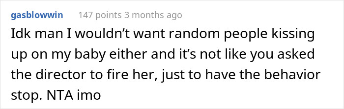 #9 Therefore, your side is valid.