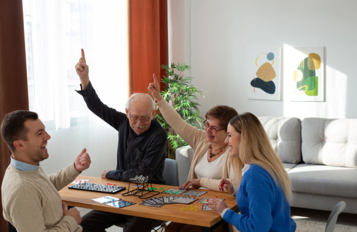 Fun Riddles for Adults: Lateral Thinking Puzzles