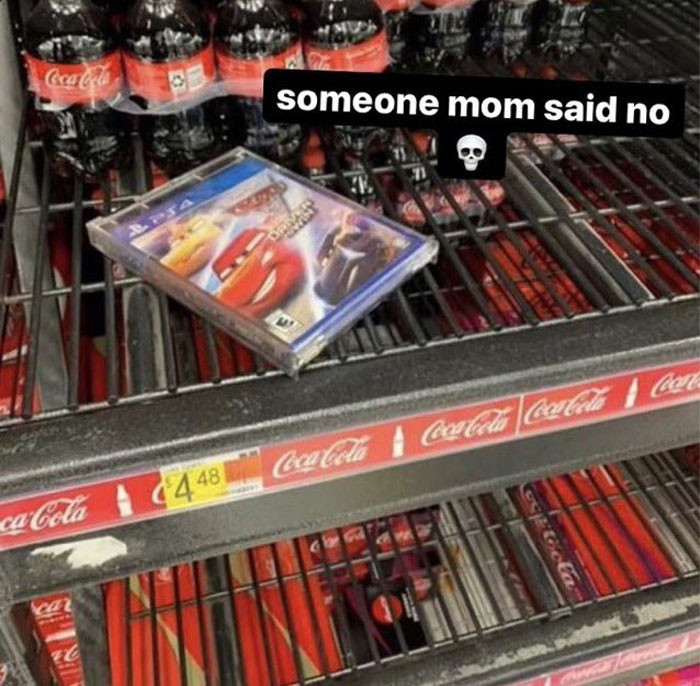 38. Looks familiar...