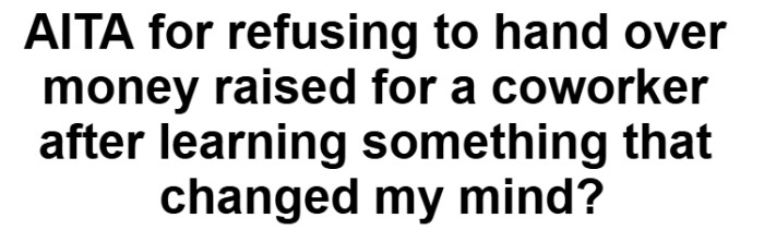 Let’s dig into the details