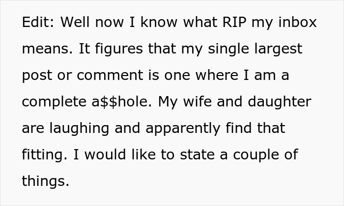 The OP added this edit later on