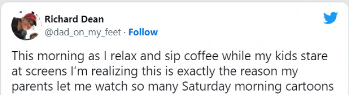 17. Exactly the same reason...