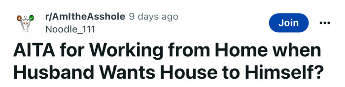 Let’s Dig Into the Details