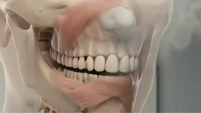 Chart illustrating THC quick effects, tolerance, and risks of frequent use