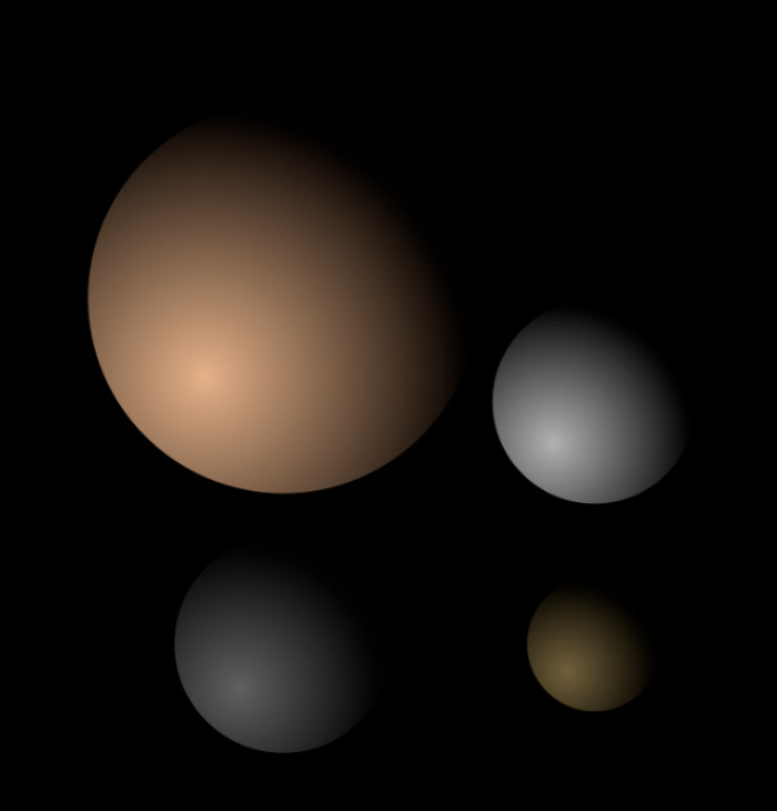 Pluto Facts About Its Moons and Wild Orbit