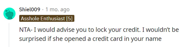 Will be disappointed but not surprised!