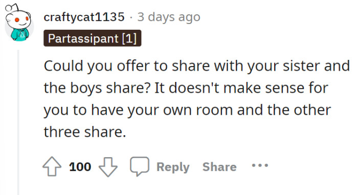 That would be ideal, but it still isn't the same.