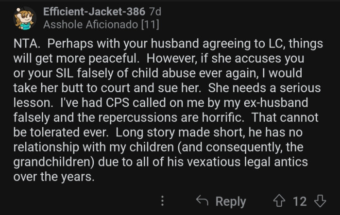 The MIL was in desperate need of a lesson like this.