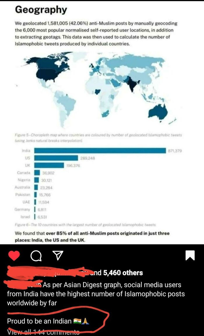 7. Peace And Harmony