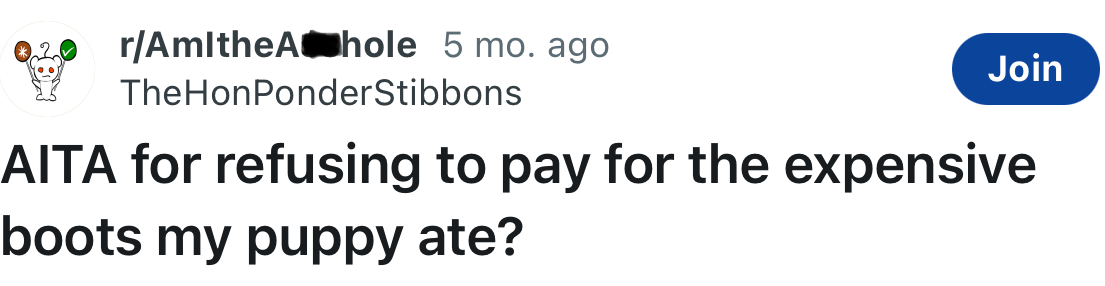 Let’s dig into the details