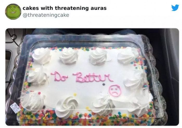 3. If you think about it, it could be a wish from the heart