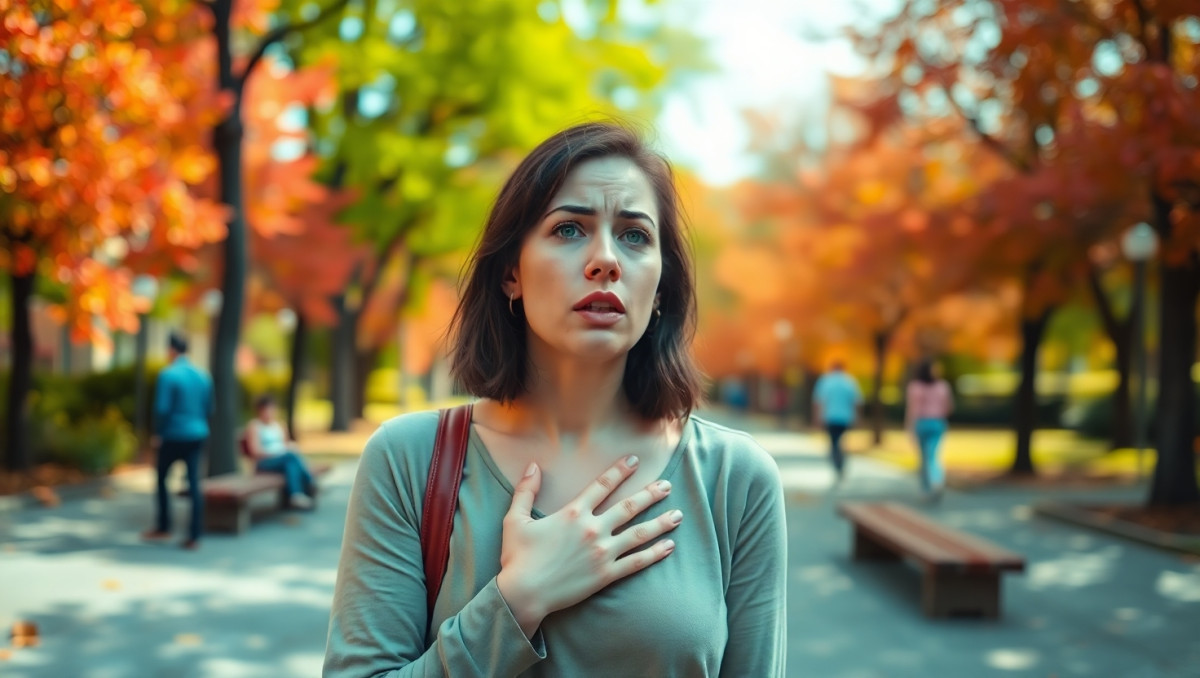 Should I Skip My High School Reunion After My Boyfriend Ghosted Me? AITA?