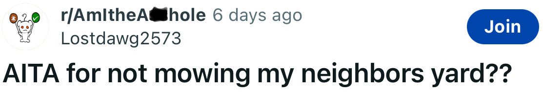 Let’s dig into the details