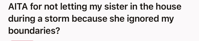 Let’s dig into the details