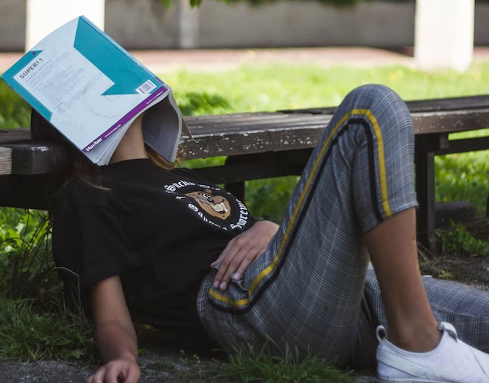 13. Medical Conditions