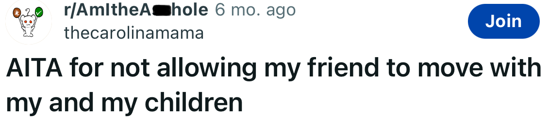 Let’s Dig into the Details