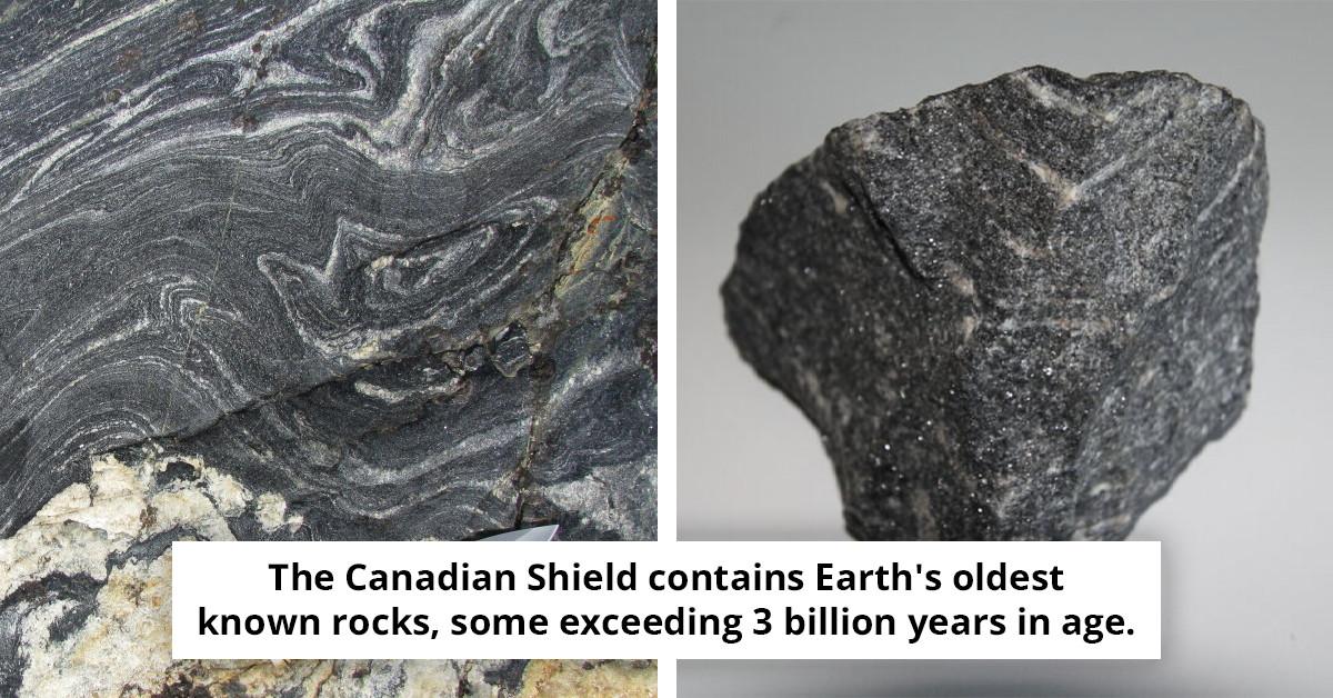 30 Facts About Countries And Places So Bizarre You'll Question Everything You Learned in School