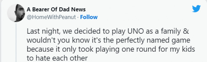 19. That's enough...