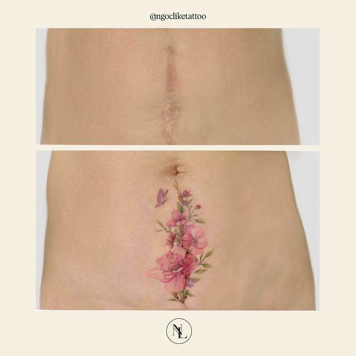 30. Get me an appointment too!