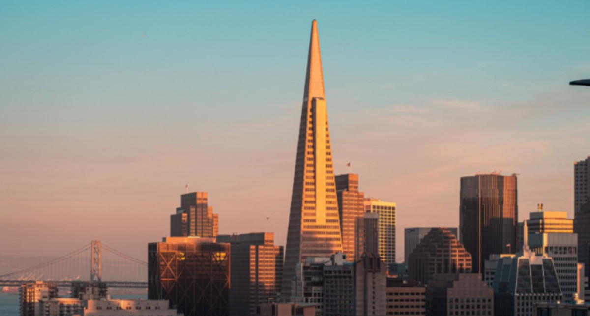 The Richest Neighborhoods in America 2026: ZIP Codes Where the Median Home Sells for $5 Million
