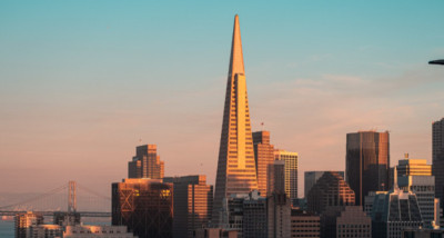 The Richest Neighborhoods in America 2026: ZIP Codes Where the Median Home Sells for $5 Million