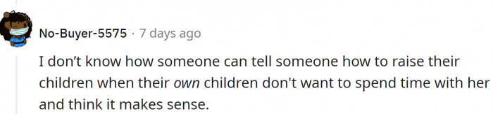 This is actually pretty common. It is also one of the Universe's greatest mysteries.