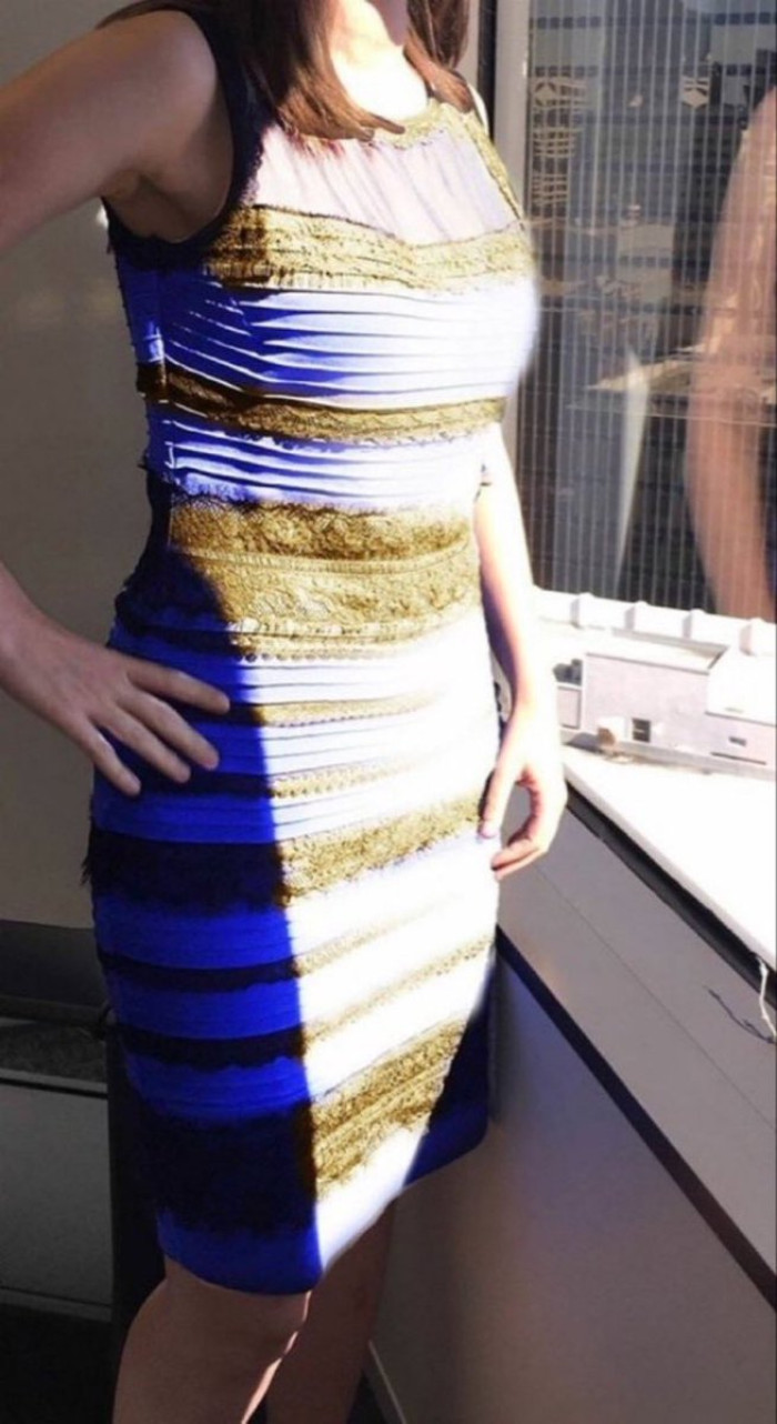 2. This changes up the game...