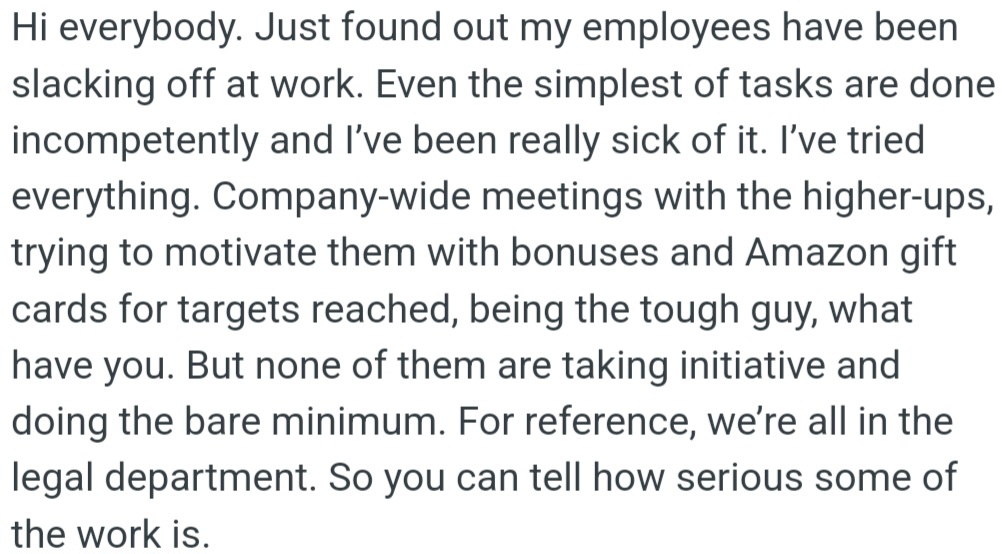 Here's an overview of the story