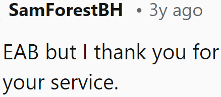 The OP Did Every PS5 Fan a Favor.