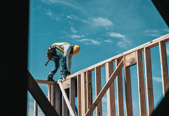 Despite the fact that OP is already working 20 hours more than the average working hours, it still wasn't enough for the boss and his coworkers.