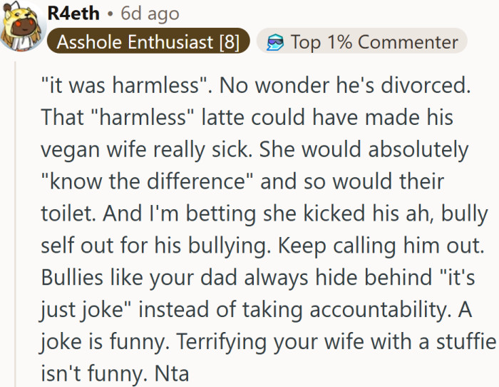 Some people use jokes to connect; others use them to control. Only one of those gets laughs that last.