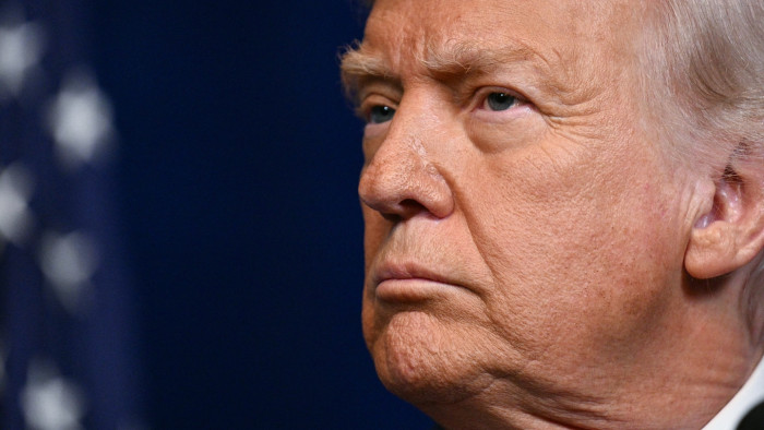 Maria Shriver posting online tribute, Kennedy Center renaming controversy in background