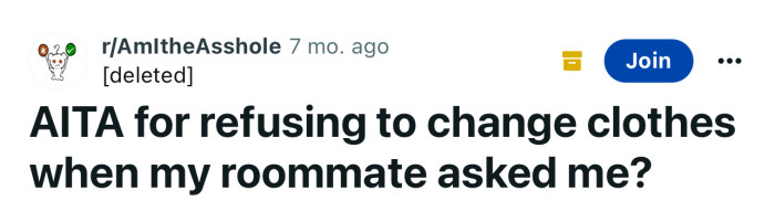 Let’s dig into the details