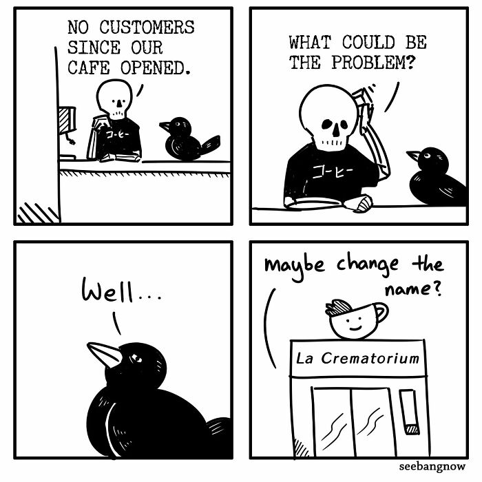 23. That could be it