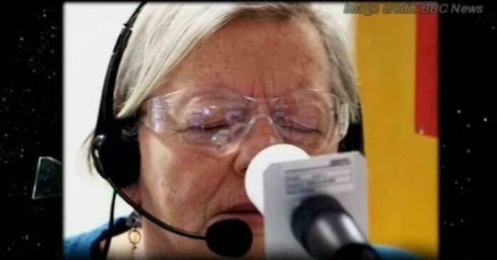 "In 2015, a woman named Joy Milne claimed she could smell Parkinson’s disease, something she first noticed in her husband years before he was diagnosed."