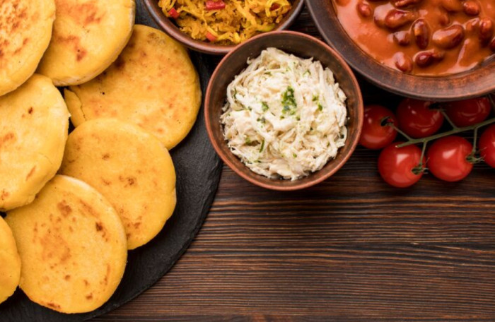 What El Salvador Is Known For (And Its Real Size)