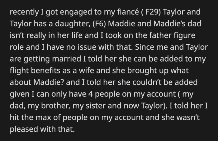 Shannon doesn't work because she is still studying, but she is not a freeloader. She is only spending the money left to her by their mother.