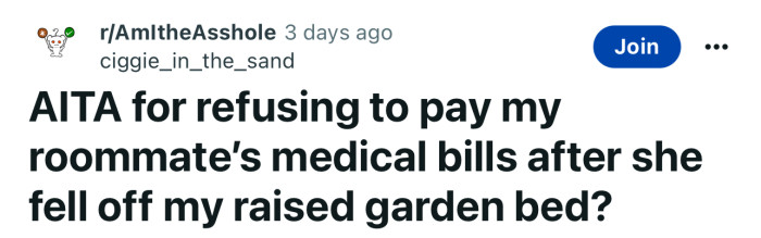 Let’s dig into the details