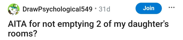 Let's dig into the details