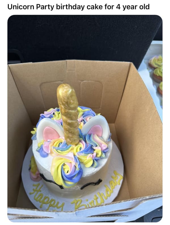 22. Doesn't quite look like it